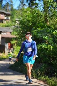 BIB: 
                            <button type="button" onclick="openModal(19339940)" class="btn btn-primary btn-sm float-right btn-popup" data-toggle="modal" data-target=".modal-high-quality">
                        <i class="fas fa-shopping-cart"></i> Add to Cart
                    </button>
                                            <button type="button" onclick="isThisMe(19339940, true)" class="btn btn-success btn-sm float-right btn-popup btn-isme hidden" data-toggle="tooltip" data-placement="bottom" title="นี่คือรูปของคุณใช่ไหม คลิกที่นี่เพื่อเอาเข้าอัลบั้ม">
                        <i class="fas fa-plus"></i> Add to album
                    </button>
                    <button type="button" onclick="isThisMe(19339940, false)" class="btn btn-warning btn-sm float-right btn-popup btn-isnotme hidden">
                        <i class="fas fa-ban"></i> Remove from album
                    </button>